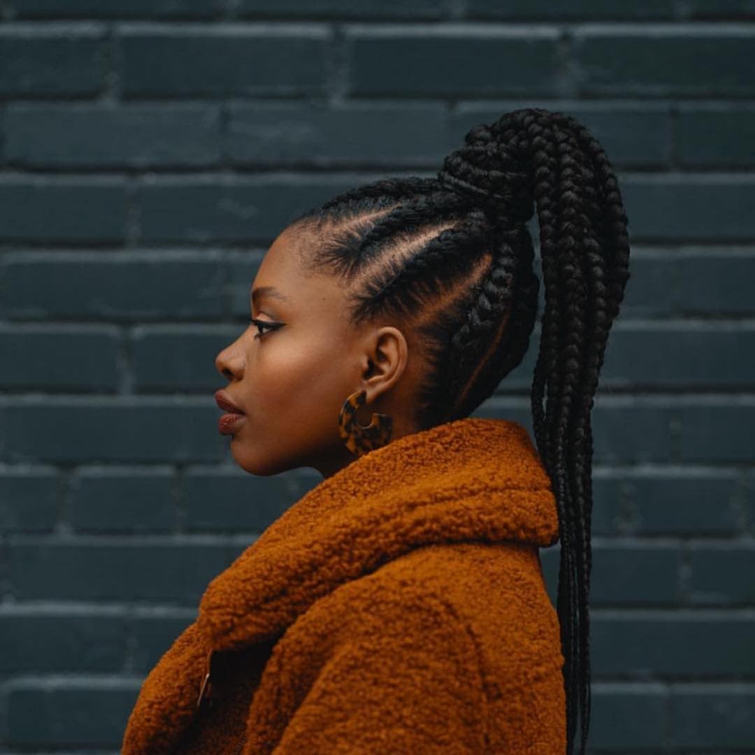 27-goddess-braids-2021