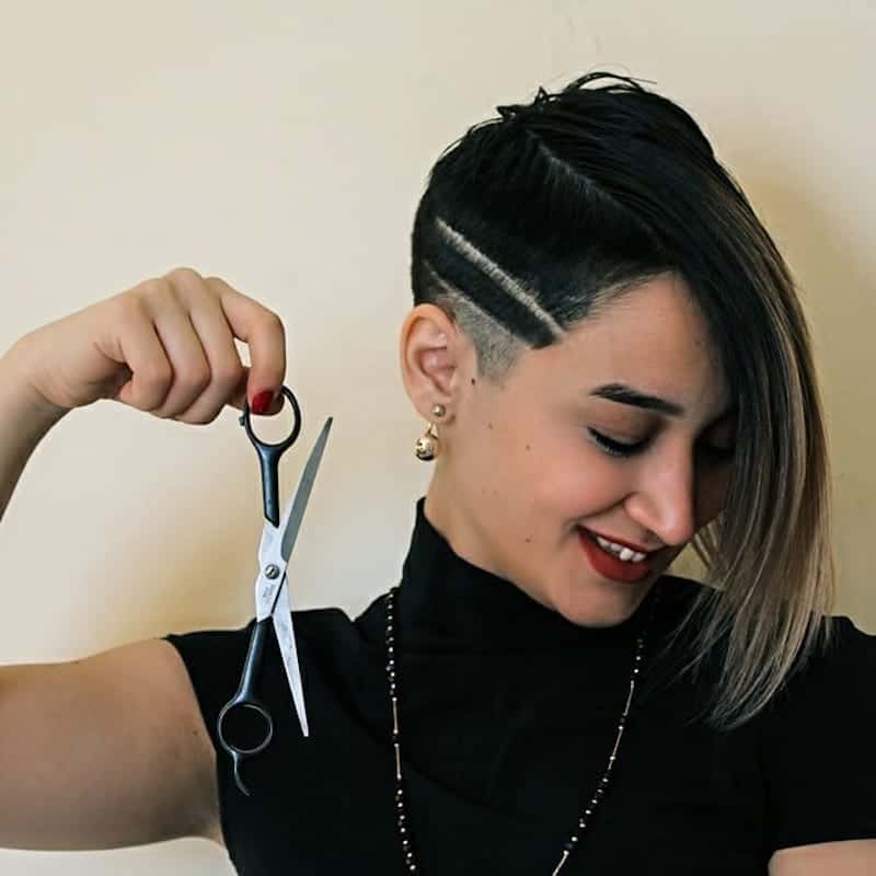 27-pixie-hair-cut-june-2020