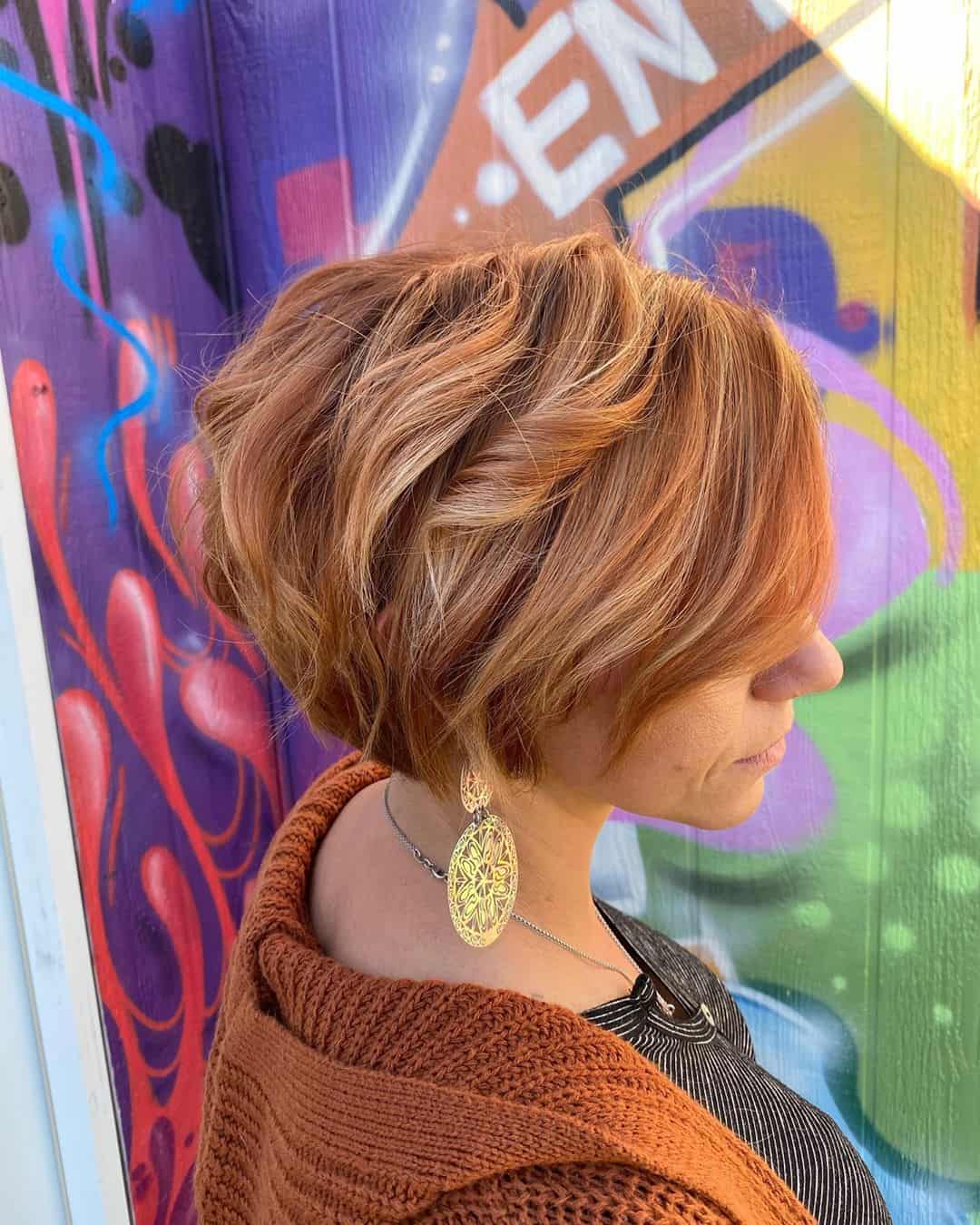 27-short-hair-trends-2020