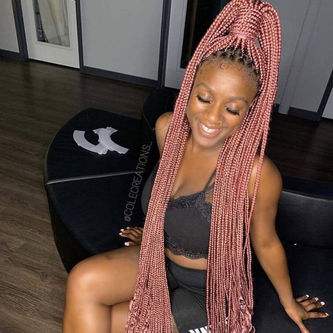 28-goddess-braids-2021