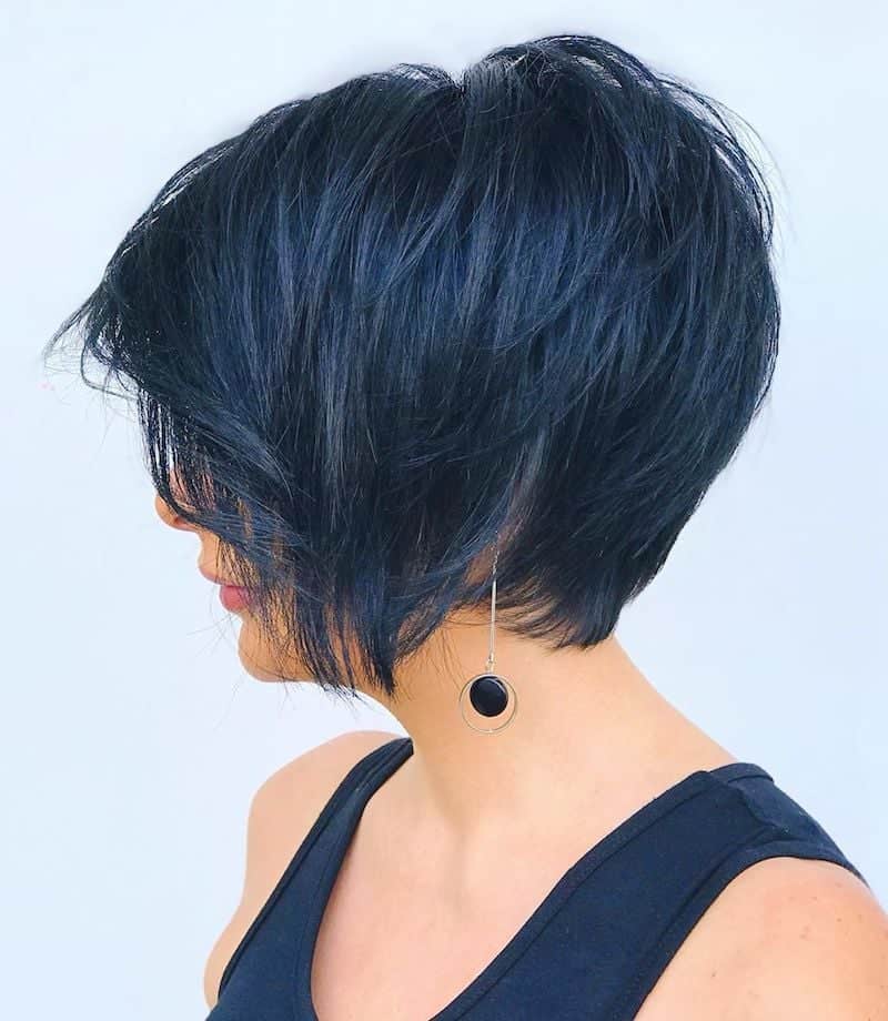 28-pixie-hair-cut-june-2020