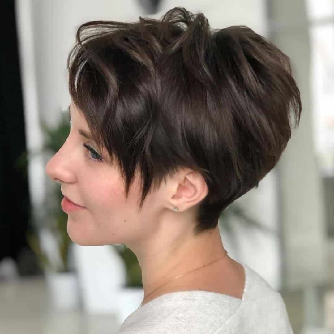 28-short-hair-trends-2020