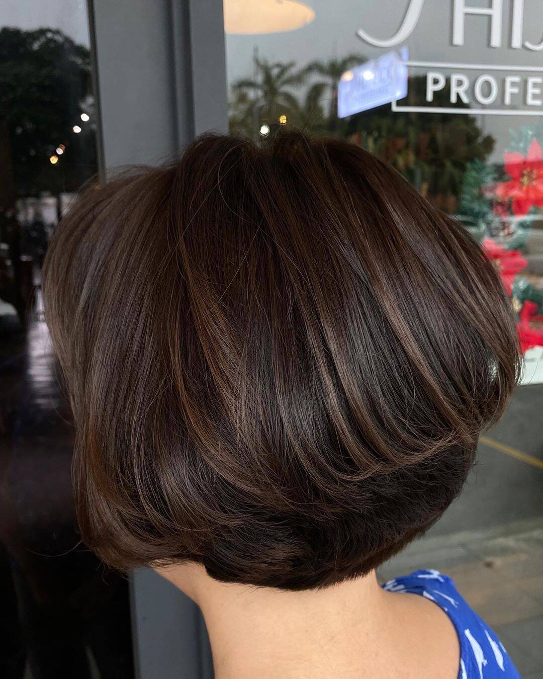 29-short-hair-trends-2020