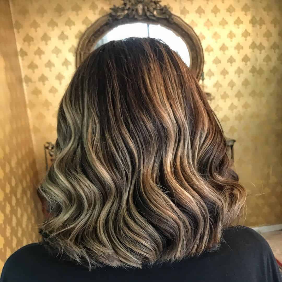 29-top-short-hairstyles-may-2021-120521