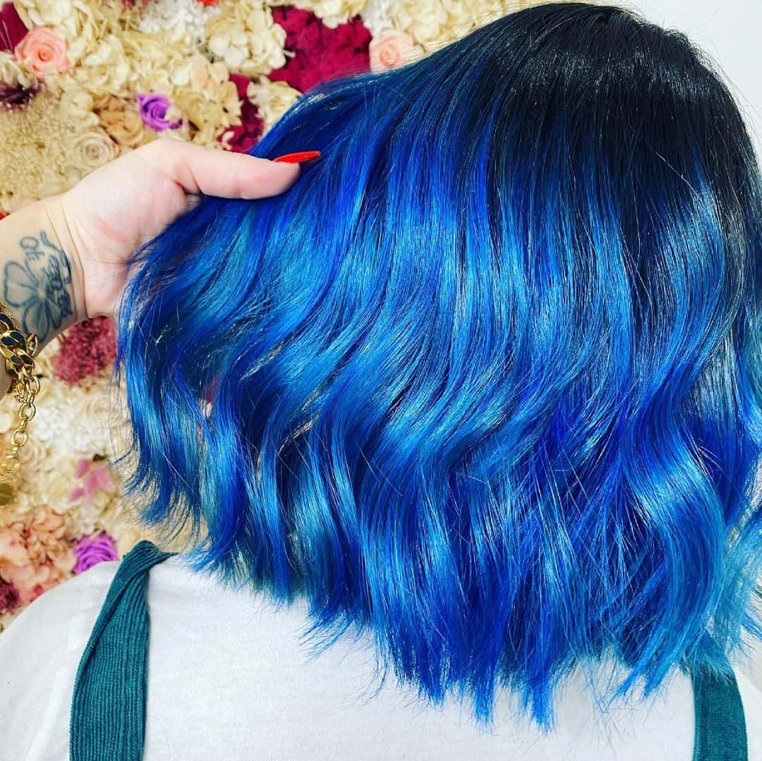 3-blue-hair-color-ideas-170621