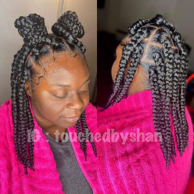 3-goddess-braids-2021