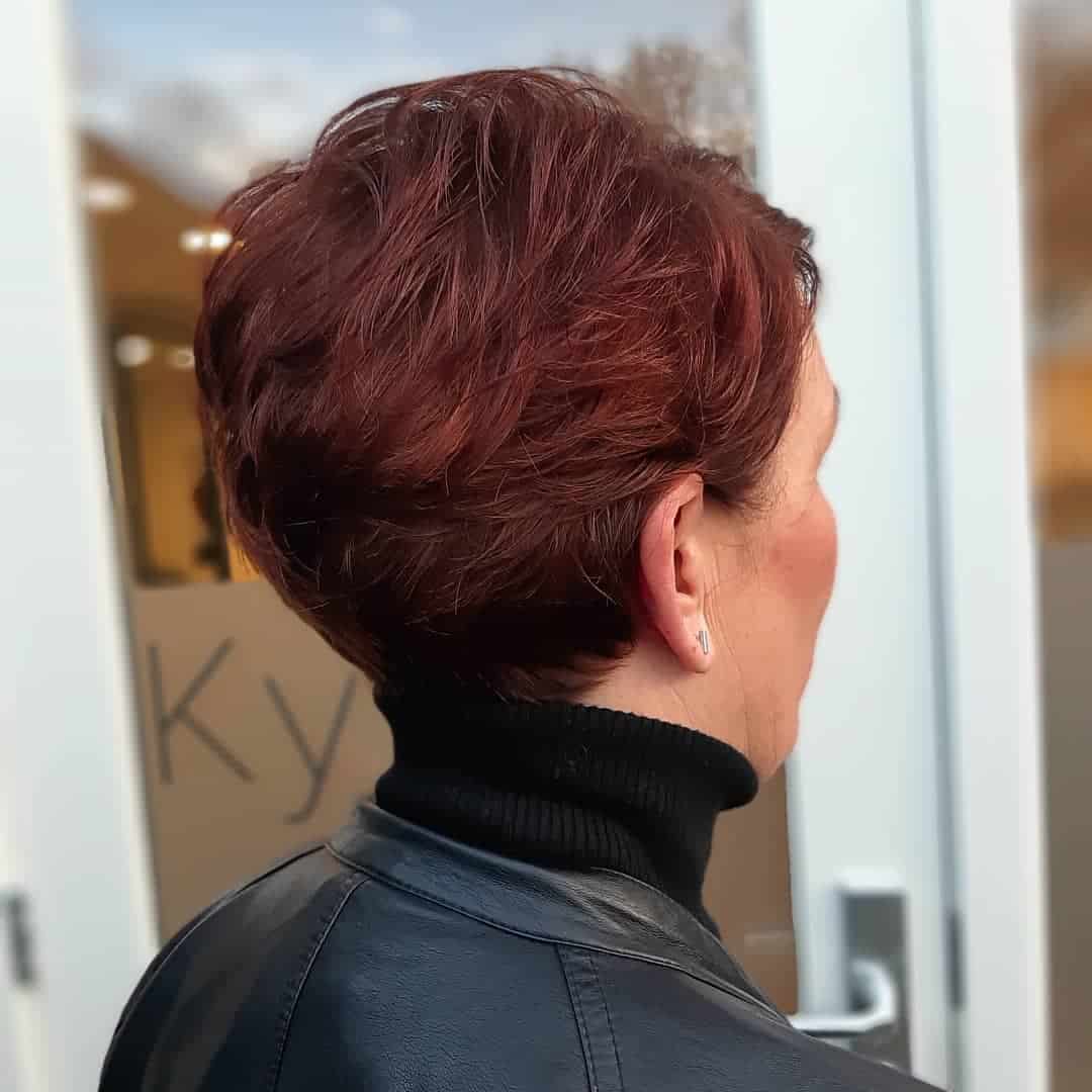 3-short-hair-trends-2020