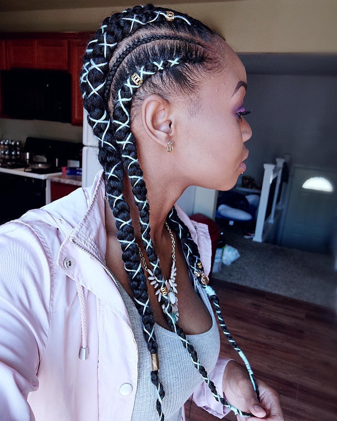 30-goddess-braids-2021