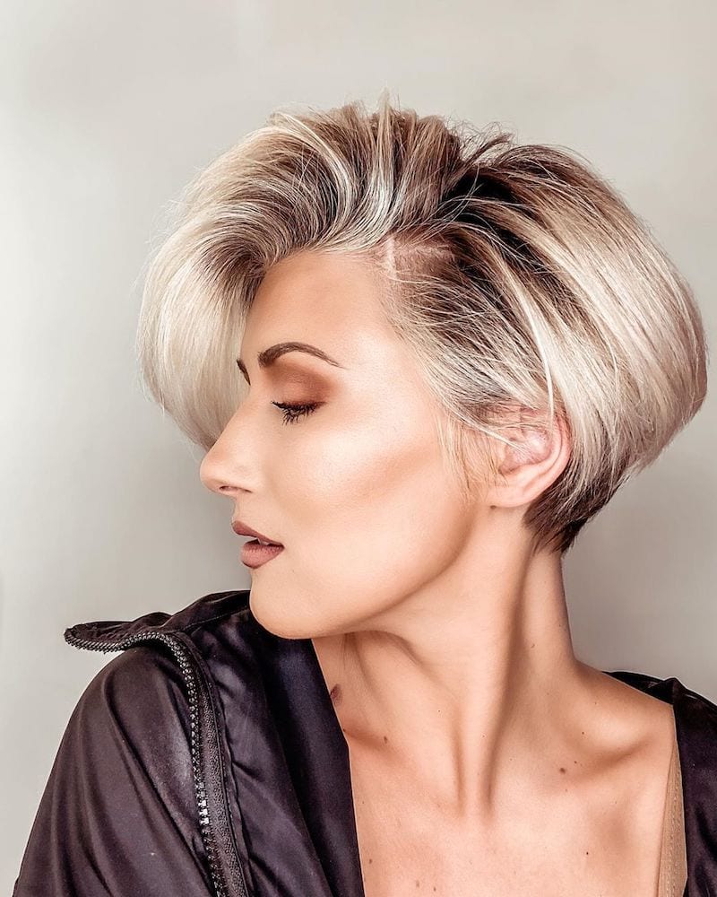 30-pixie-hair-cut-june-2020