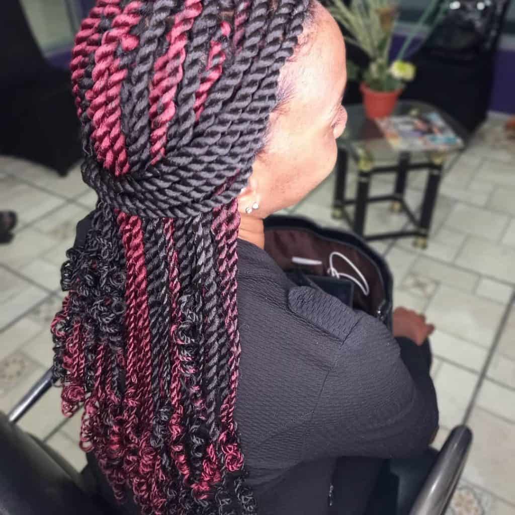 30-senegalese-twists-ma21-1024x1024-1