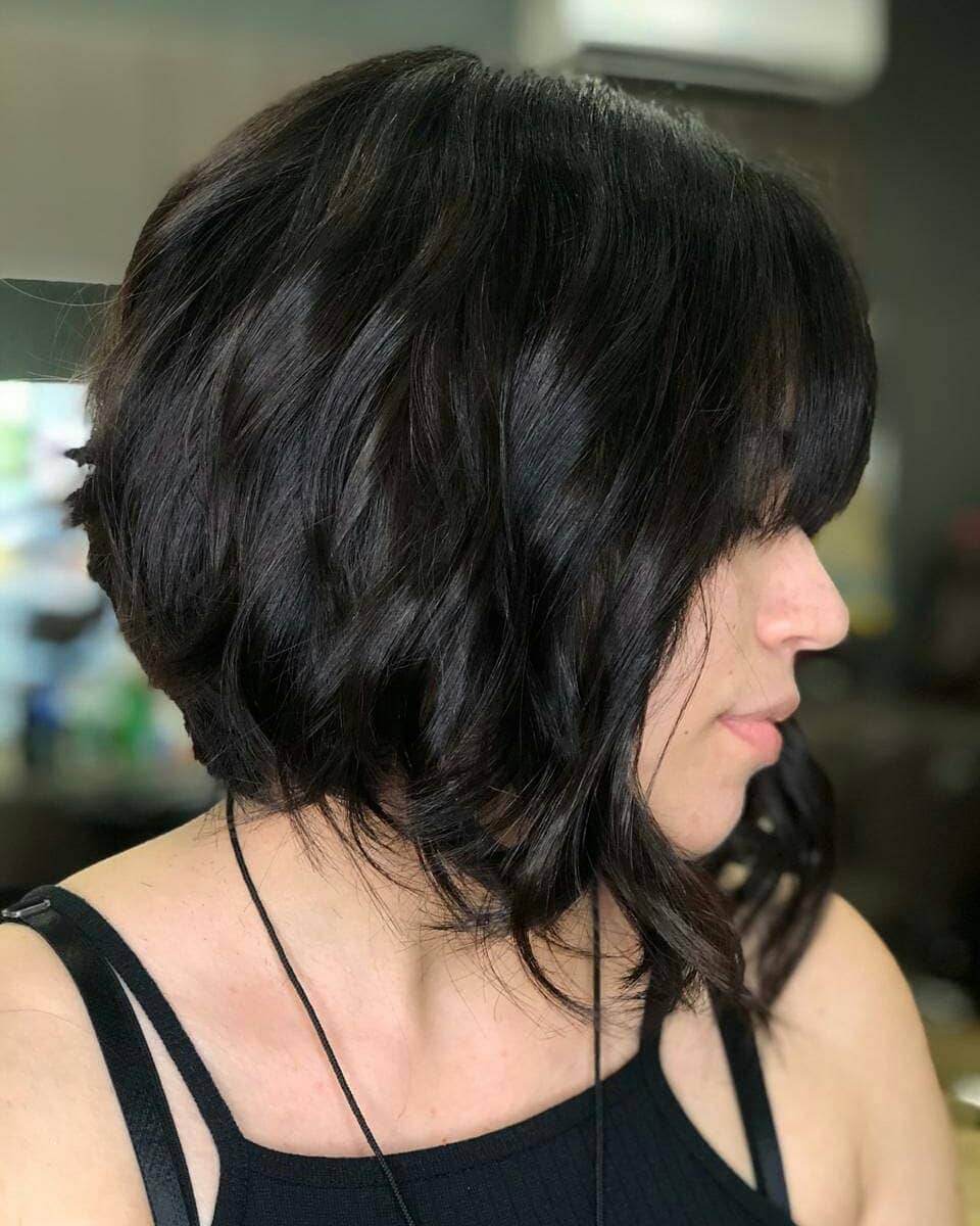 30-short-hair-trends-2020