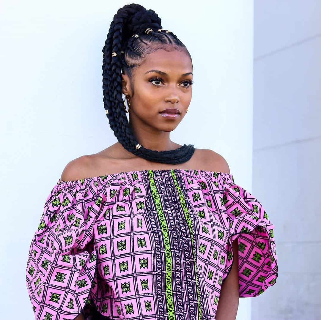31-goddess-braids-2021