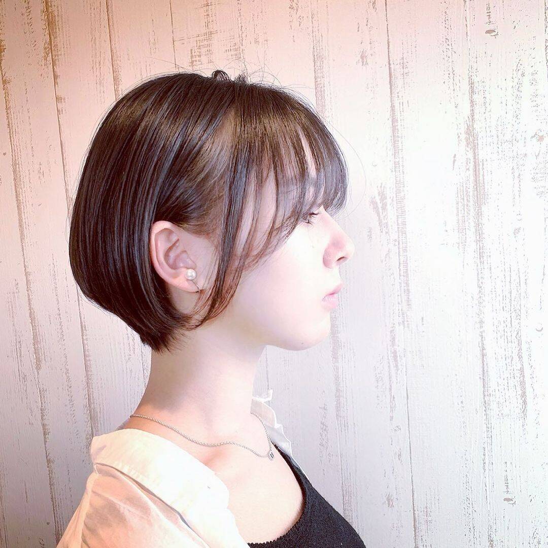31-top-short-hairstyles-may-2021-120521