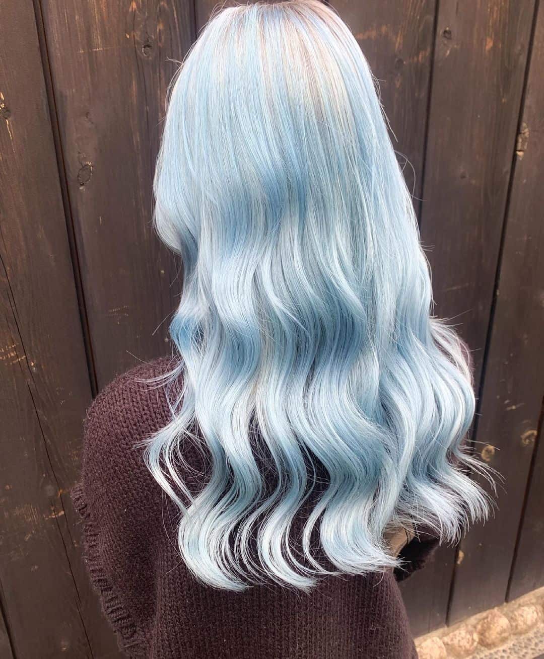 32-blue-hair-color-ideas-170621