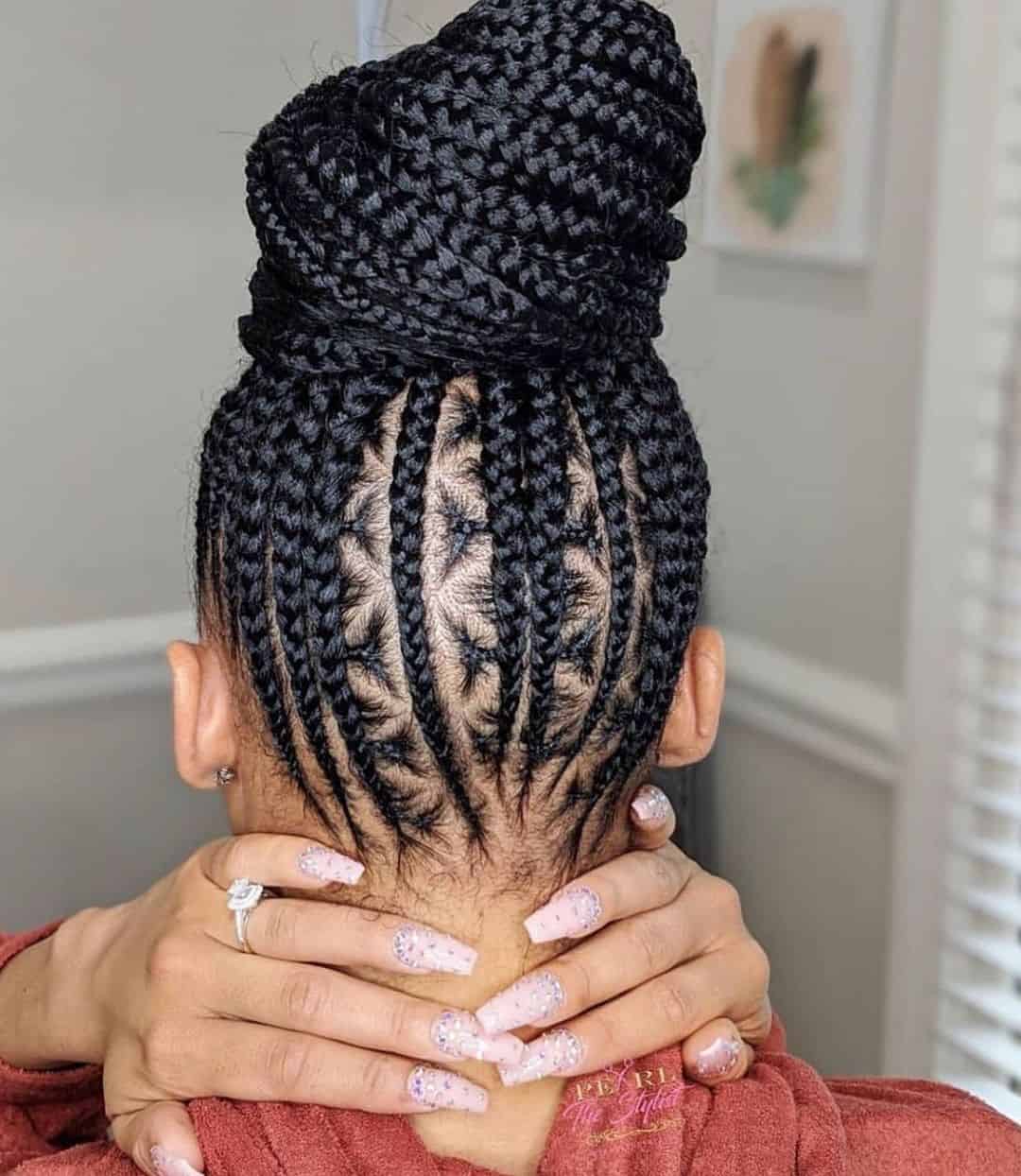 32-goddess-braids-2021