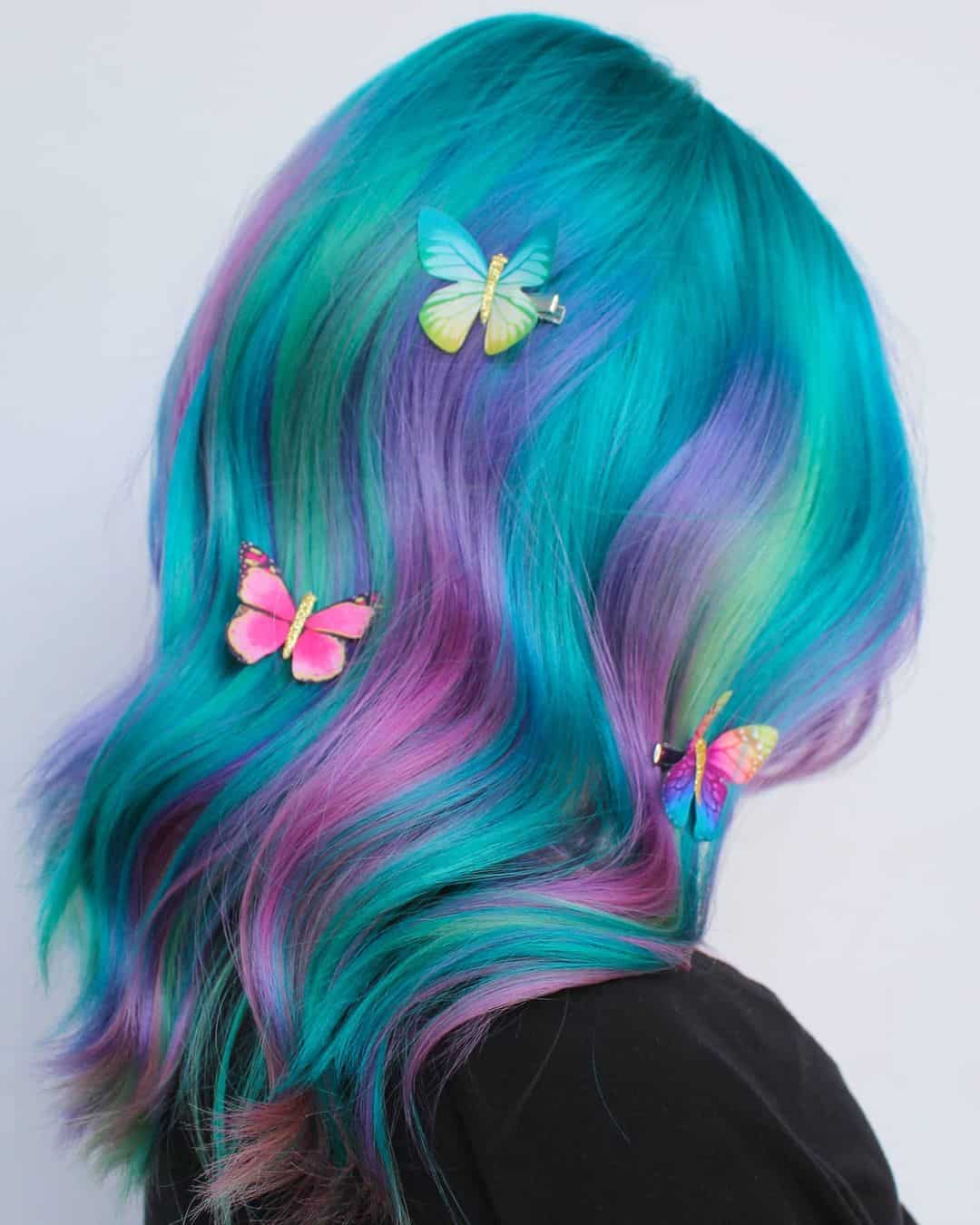 33-blue-hair-color-ideas-170621