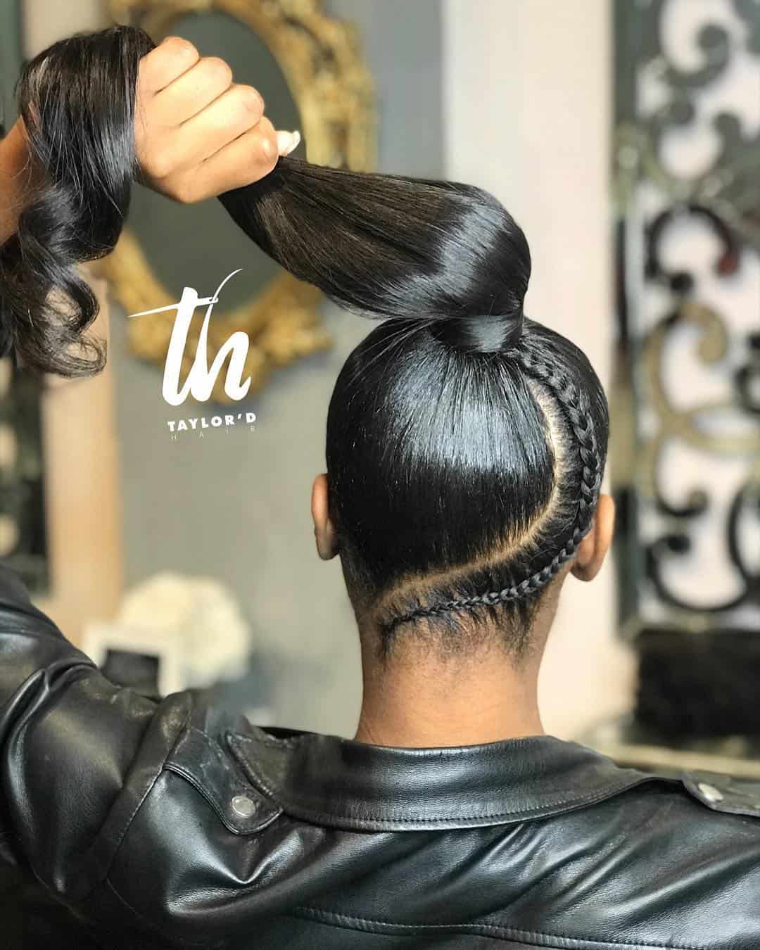 33-goddess-braids-2021