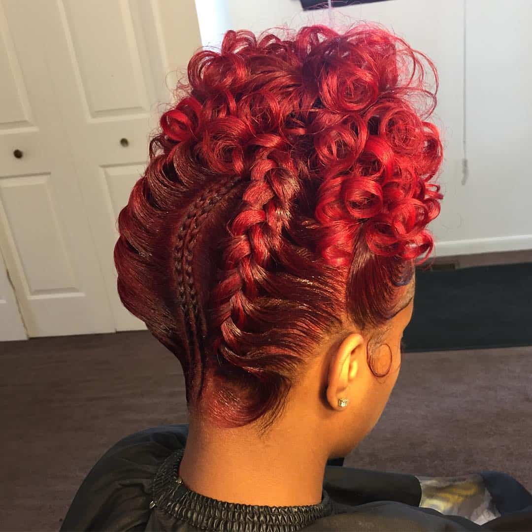 34-goddess-braids-2021