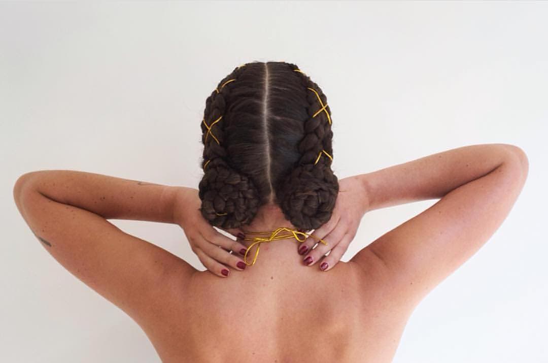 35-goddess-braids-2021