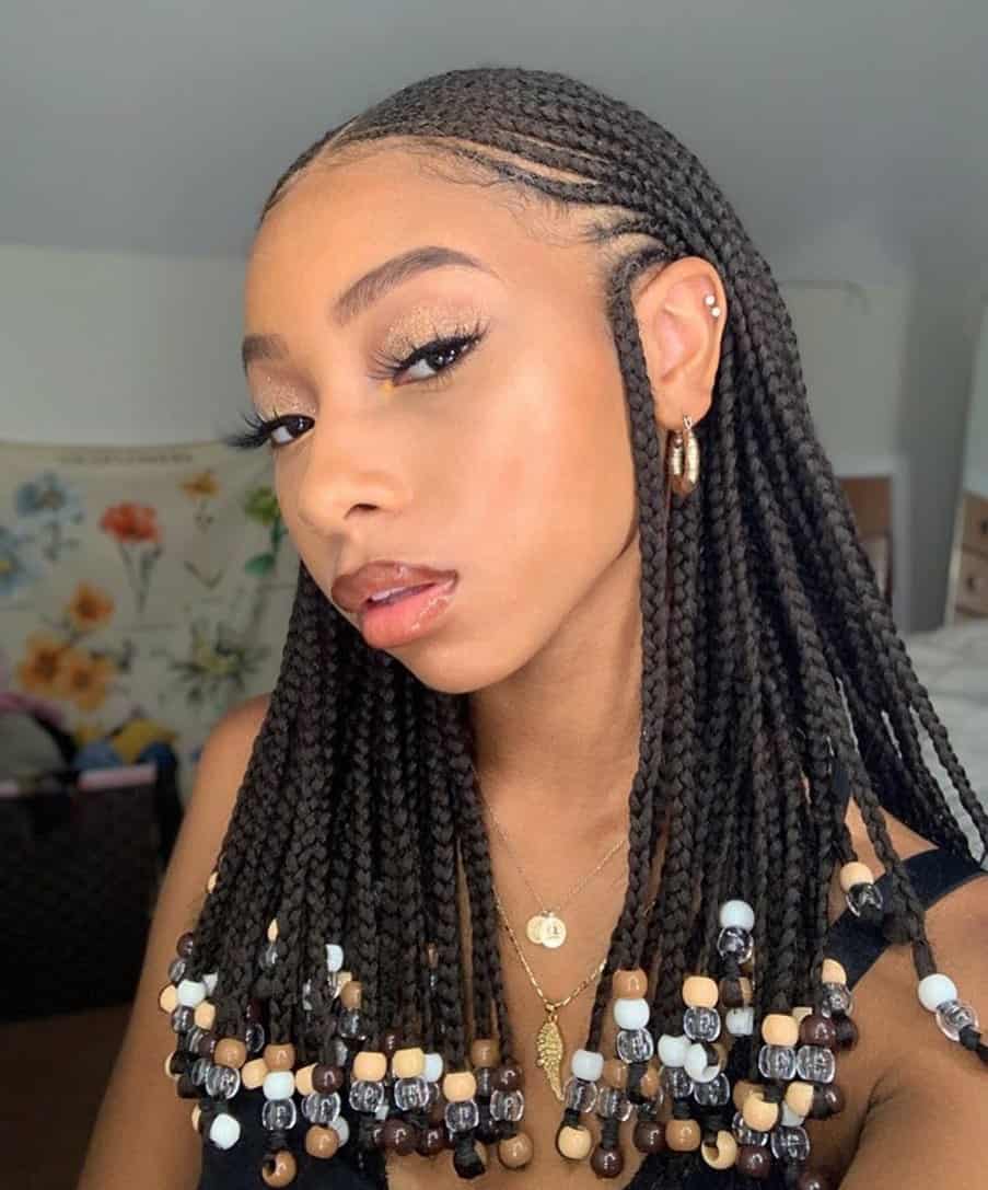 36-goddess-braids-2021