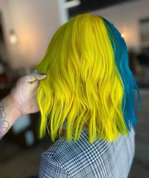 4-blue-hair-color-ideas-170621