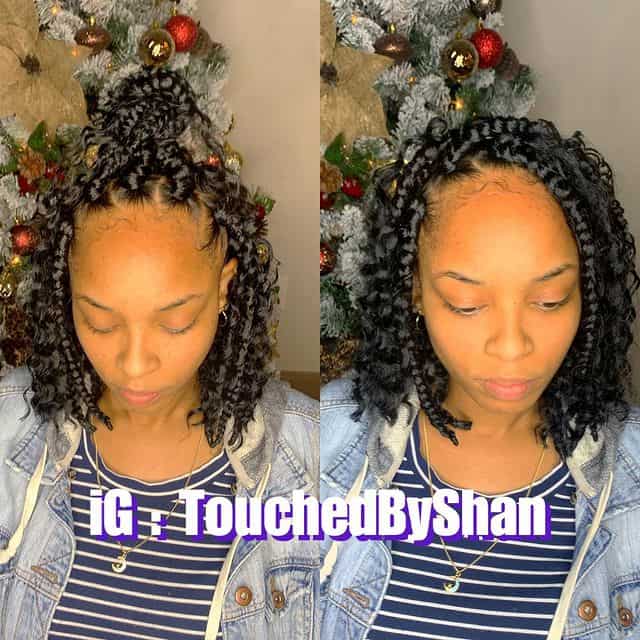 4-goddess-braids-2021