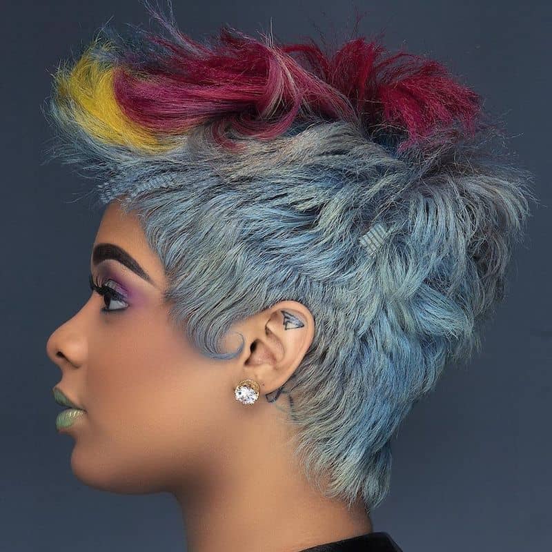 4-pixie-hair-cut-june-2020