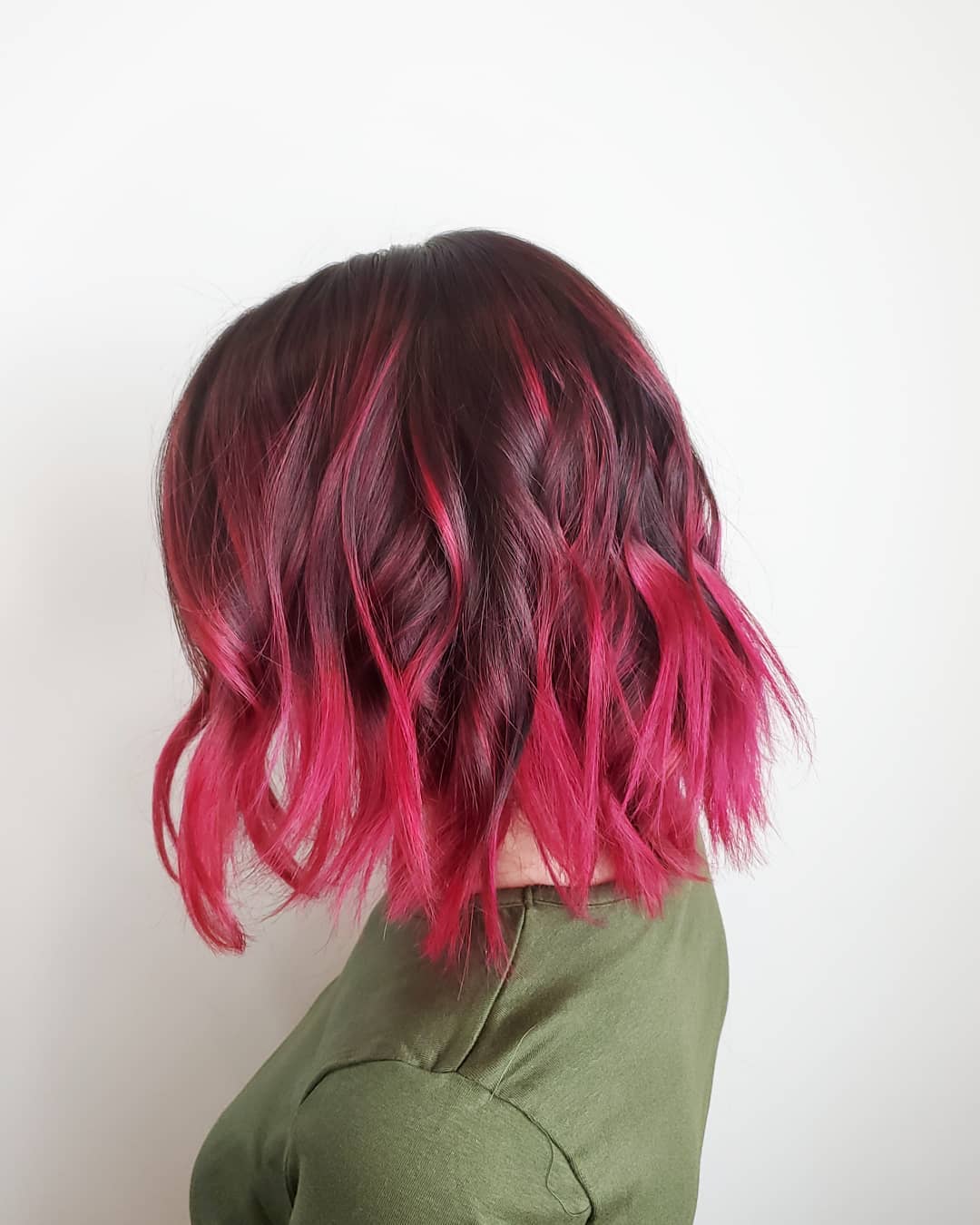4-short-hair-trends-2020