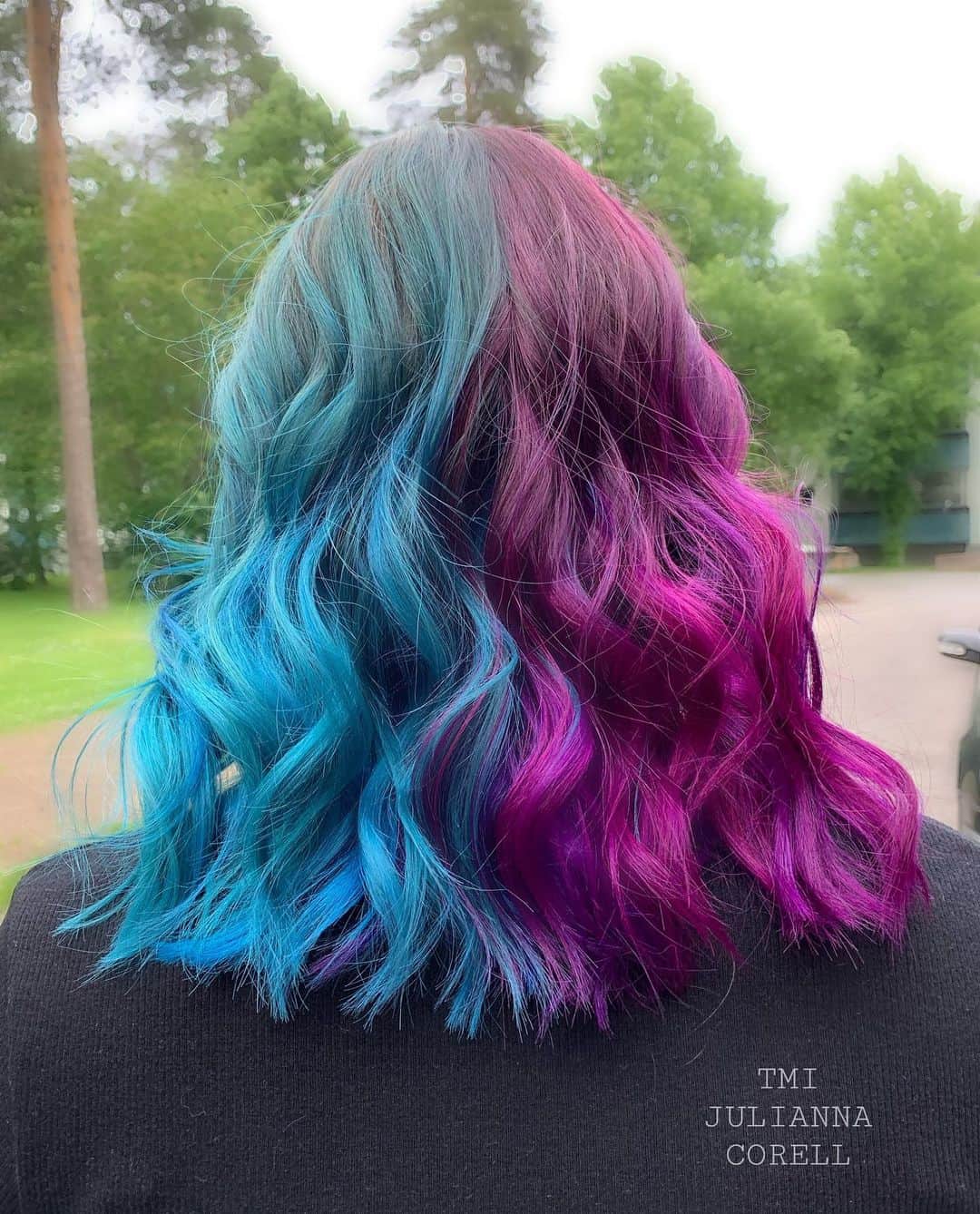 5-blue-hair-color-ideas-170621