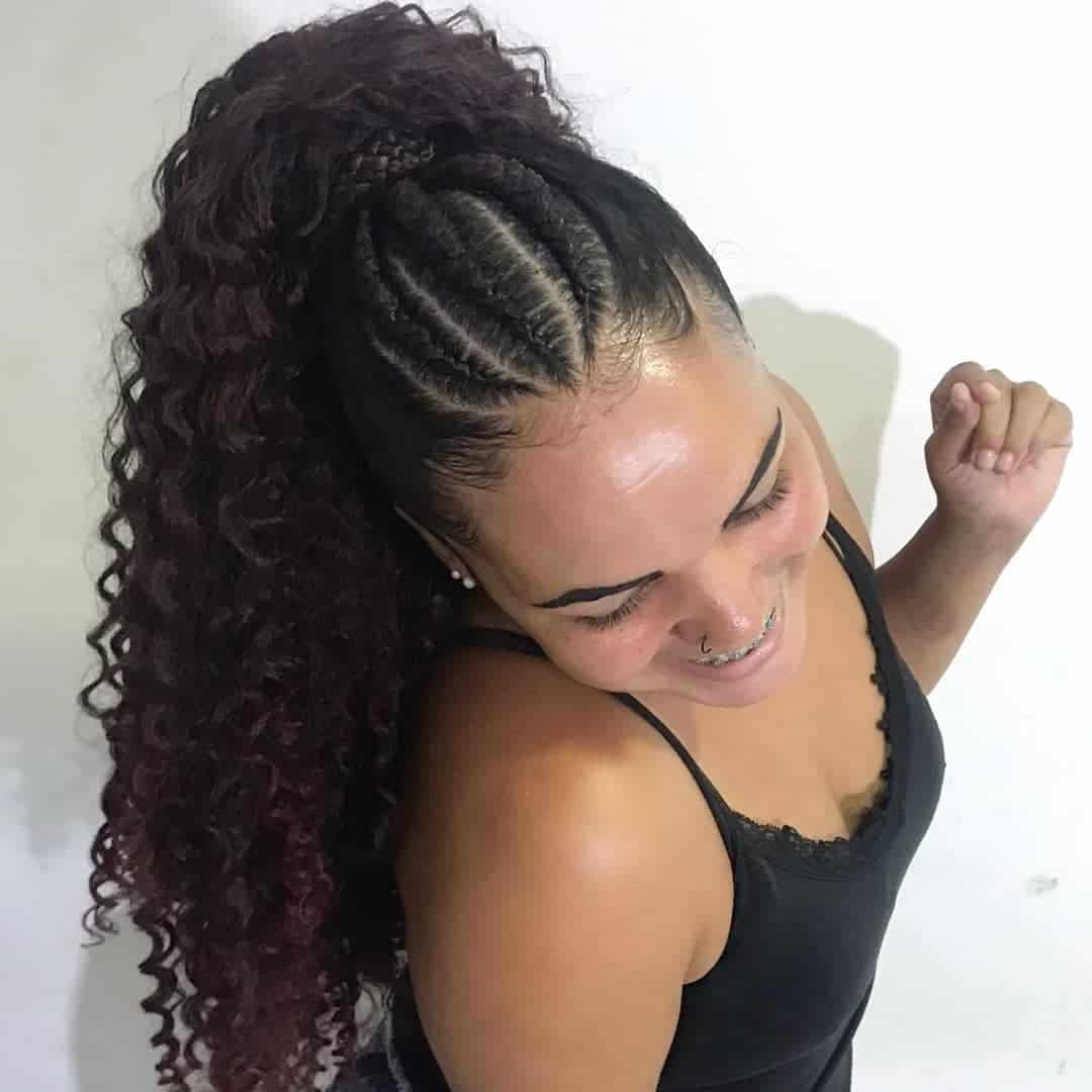 5-goddess-braids-2021