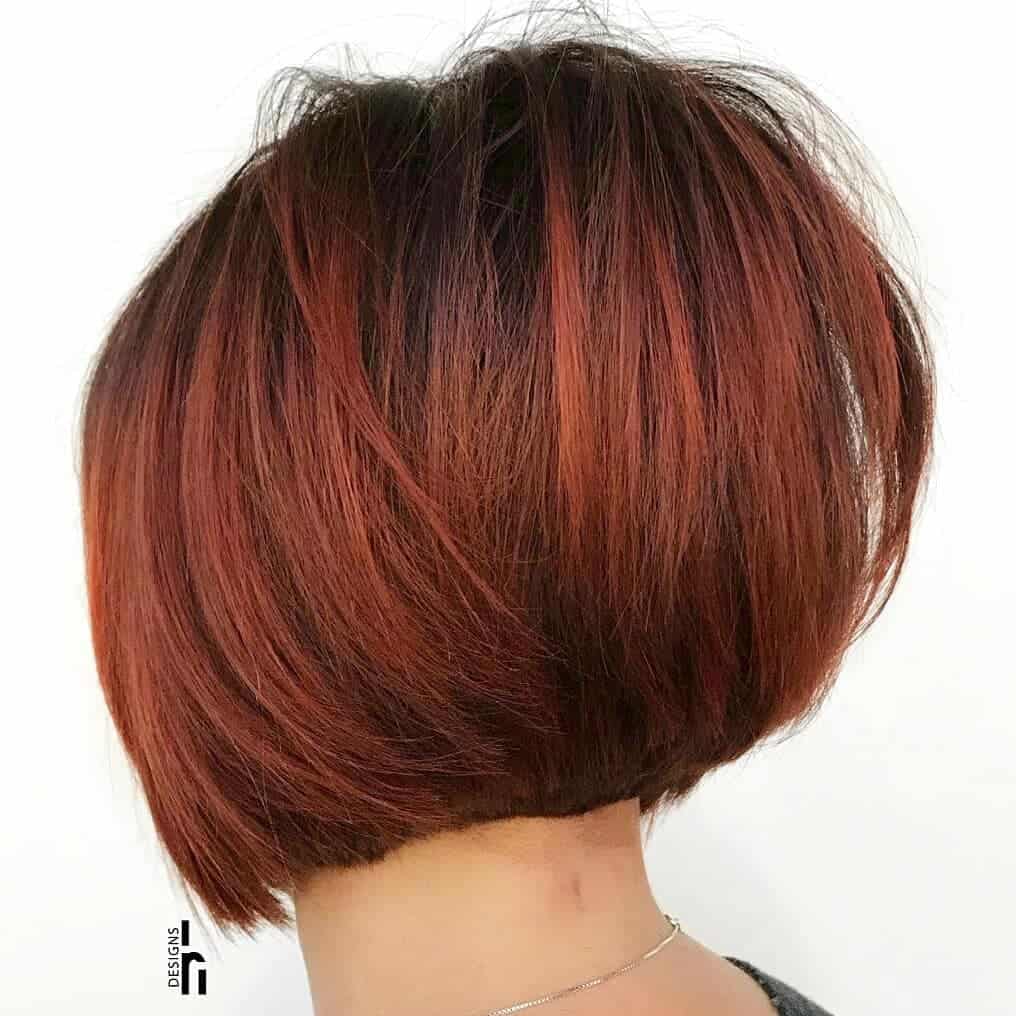 5-short-hair-trends-2020