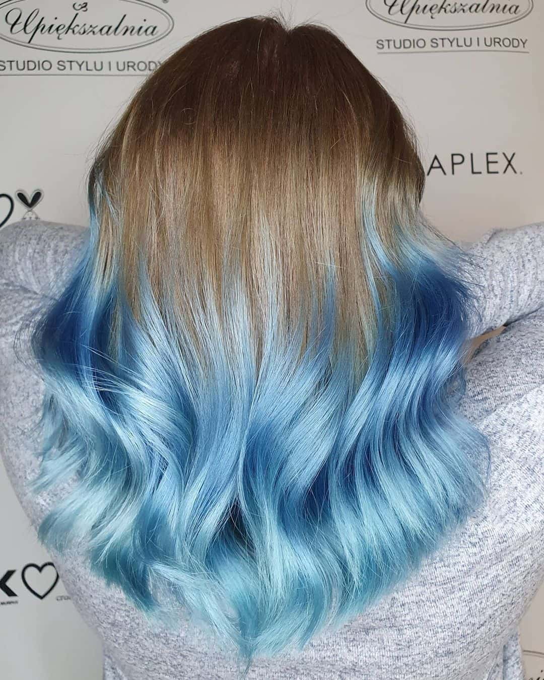 6-blue-hair-color-ideas-170621