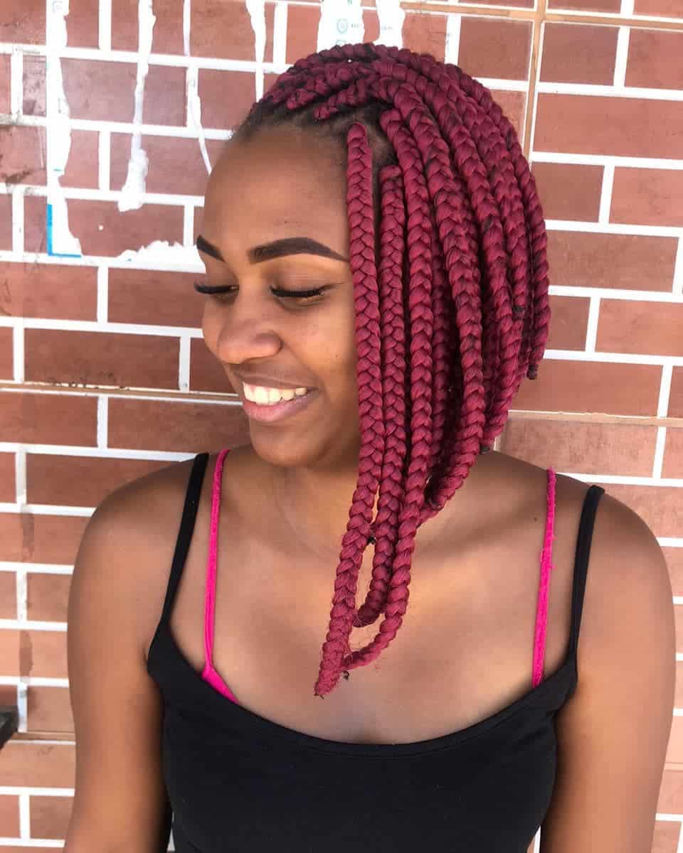 6-goddess-braids-2021