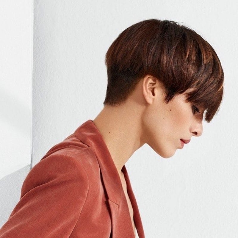 6-pixie-hair-cut-june-2020