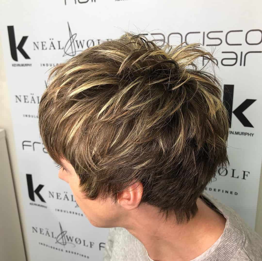 6-short-hair-trends-2020