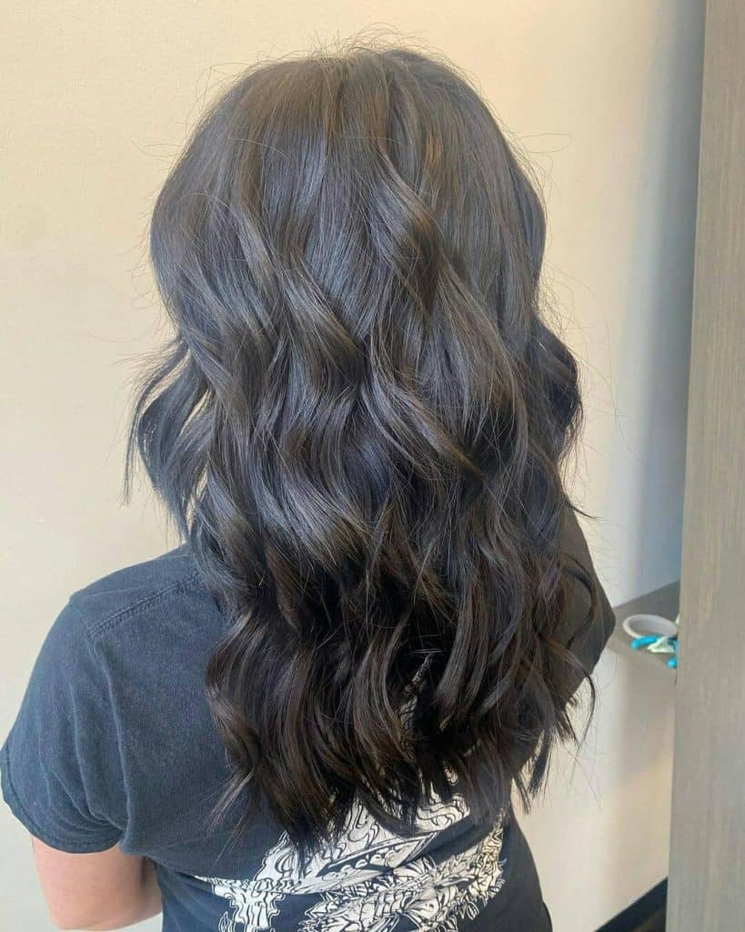 7-dark-brown-hairstyles-m21-819x1024-1