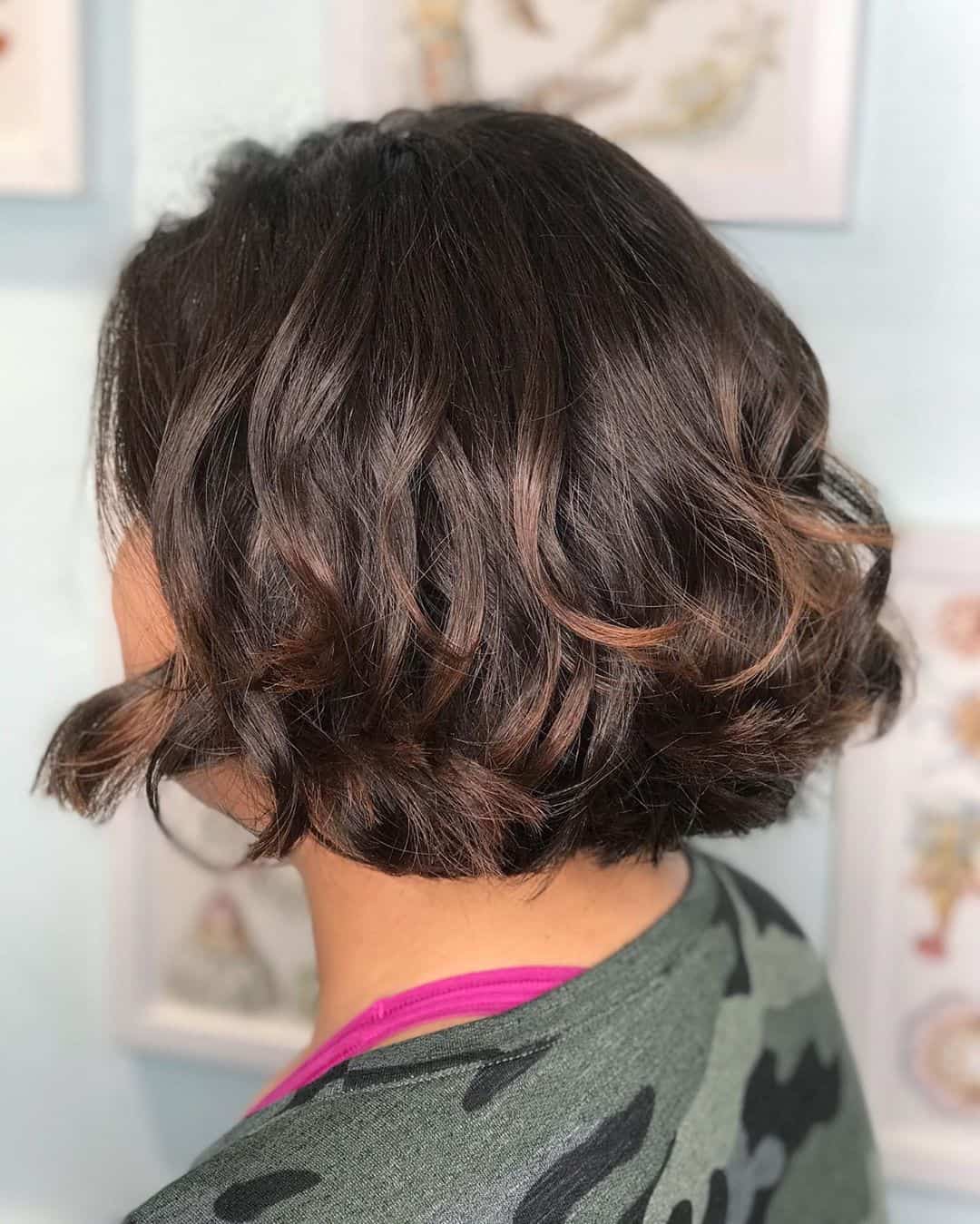 7-short-hair-trends-2020