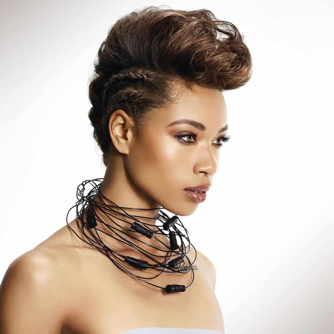7-short-hairstyles-modern-salon