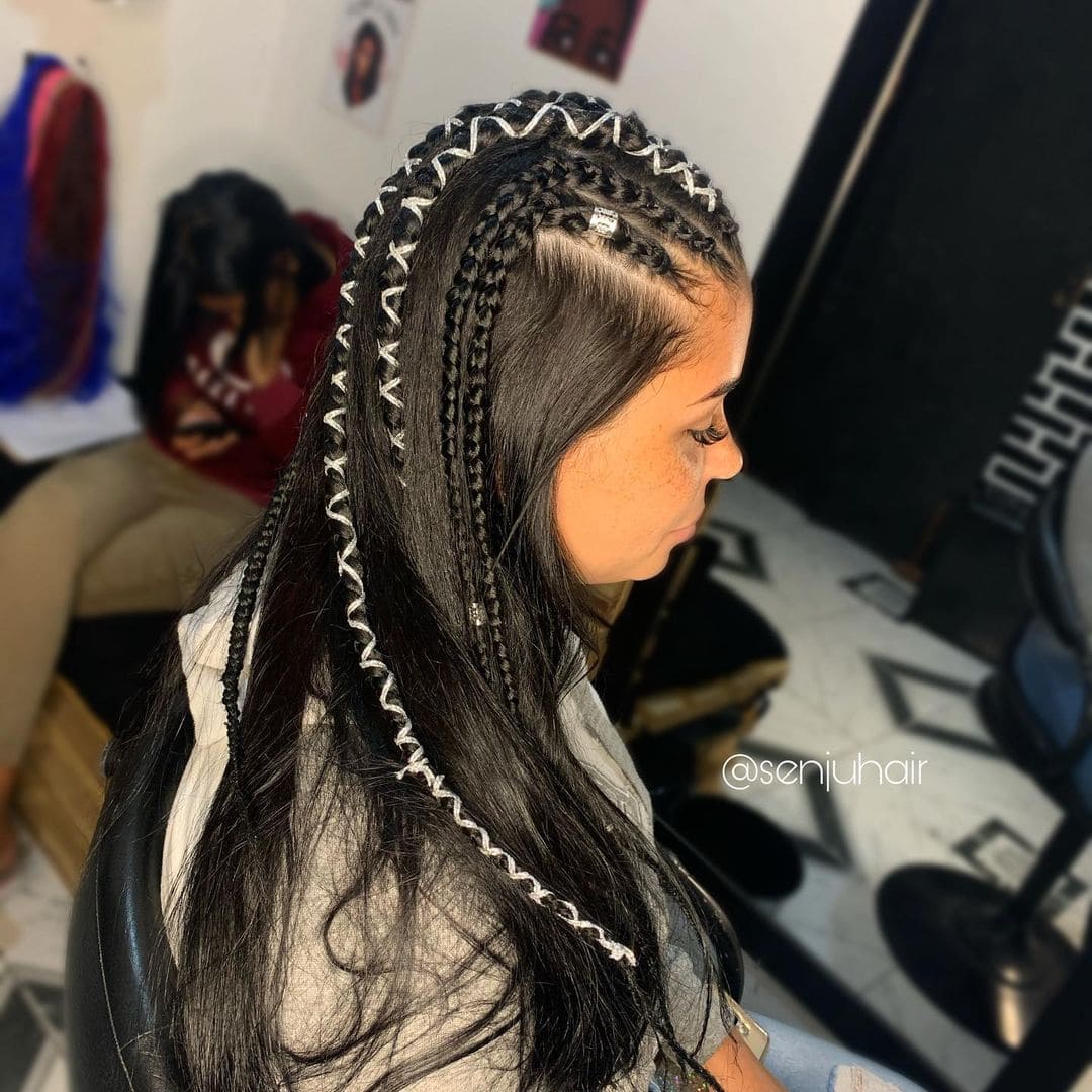 8-goddess-braids-2021