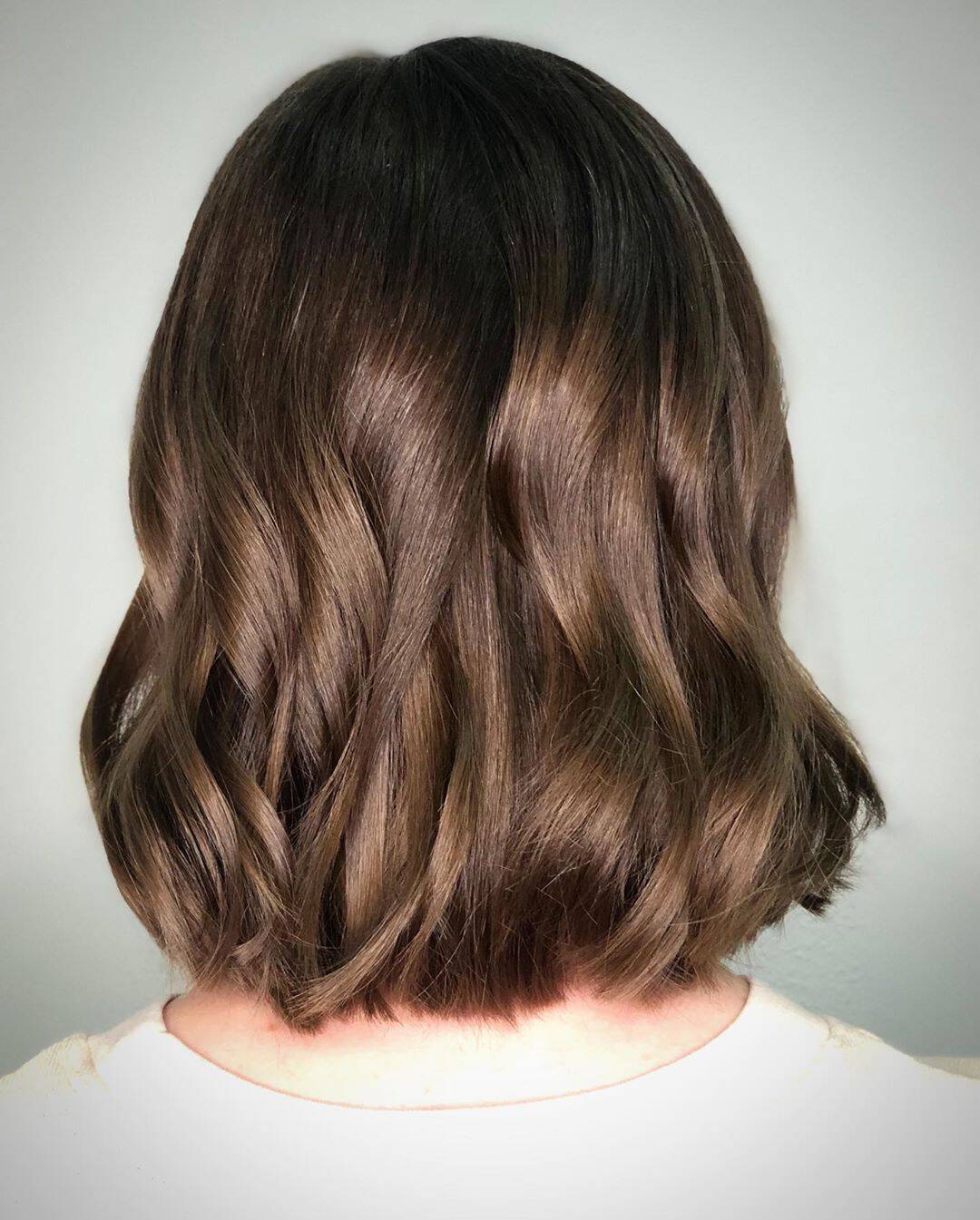 8-short-hair-trends-2020
