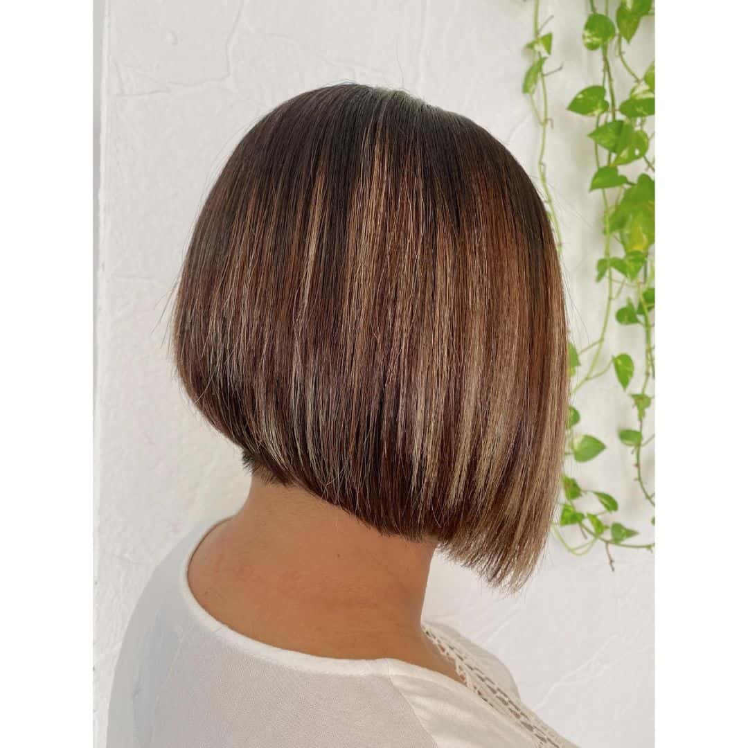 8-top-short-hairstyles-may-2021-120521