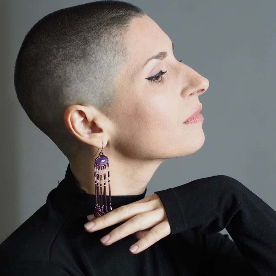 9-short-hair-trends-2020