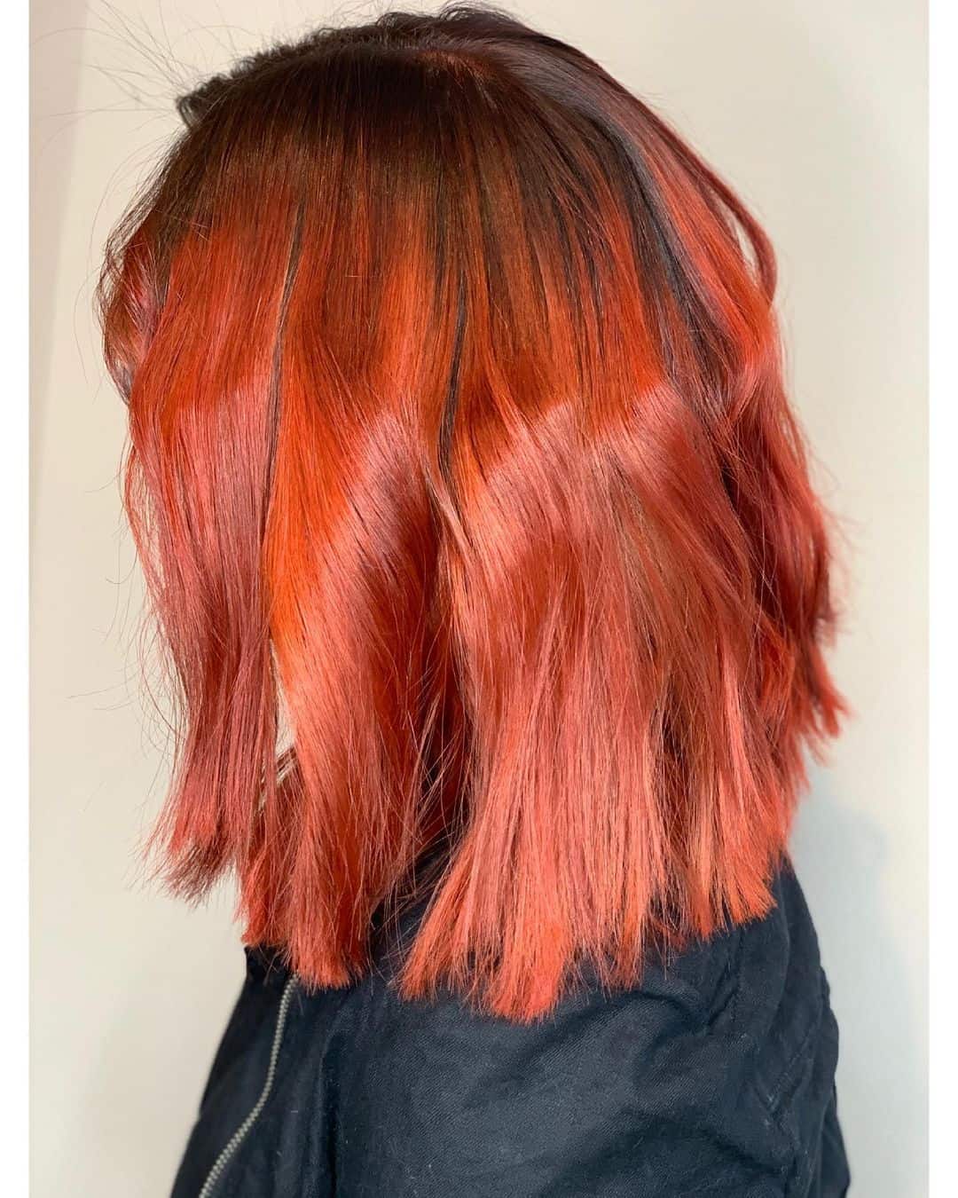 9-top-short-hairstyles-may-2021-120521