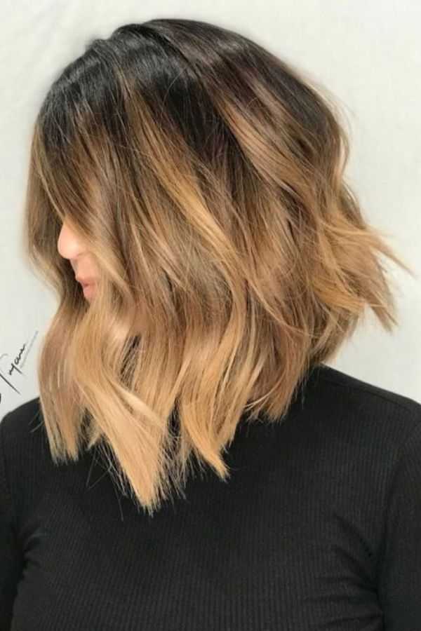 a-line-cut A-Line Cut