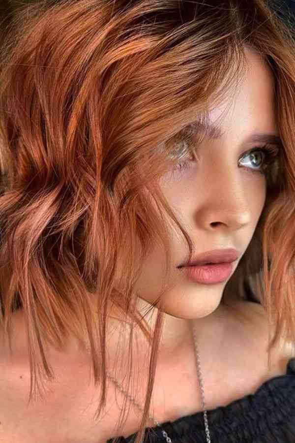 amber-glow Amber Glow