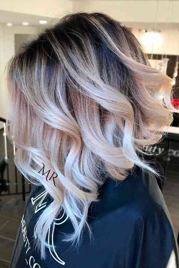 angled-lob Angled Lob