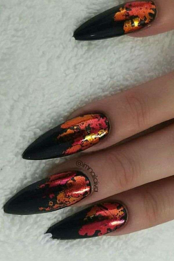 art-deco-glamour Art Deco Glamour