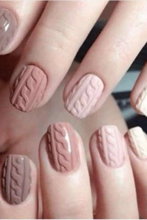 cable-knit-sweater-nails-jpg Cable Knit Sweater Nails