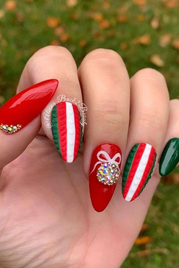 candy-cane-stripes-1 Candy Cane Stripes