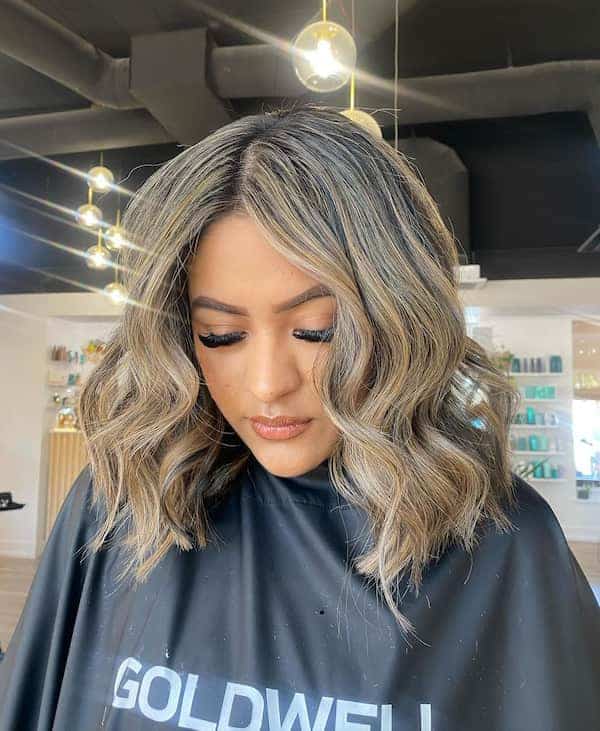 chic-wavy-lob